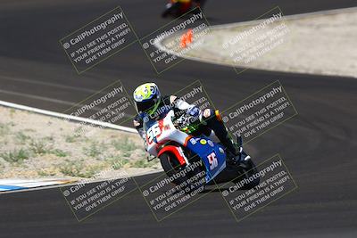 media/Jun-07-2025-TrackDaz (Sat) [[4413525952]]/A Group/11am (Turn 3)/
